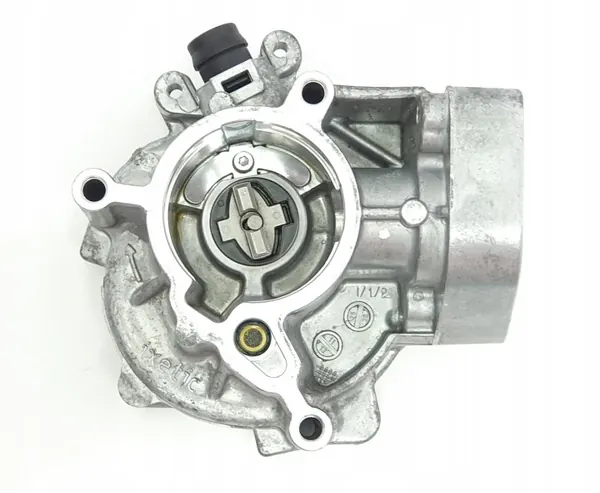 Bomba de vacío Audi OE 06L145100B - Usada image 4
