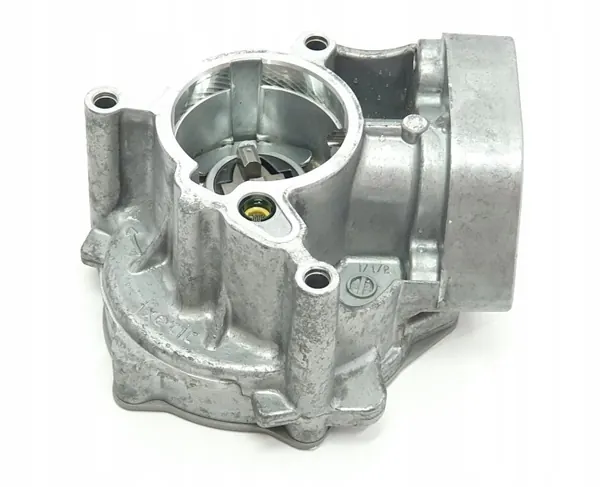 Bomba de vacío Audi OE 06L145100B - Usada image 5