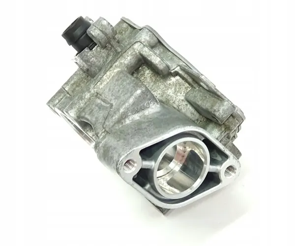 Bomba de vacío Audi OE 06L145100B - Usada image 6
