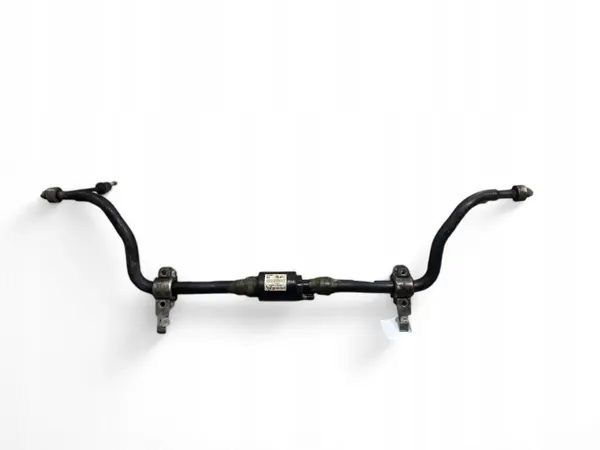 Lien de stabilisateur actif Mercedes OEM A1663202811 image 10