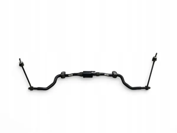 Lien de stabilisateur actif Mercedes OEM A1663202811 image 3