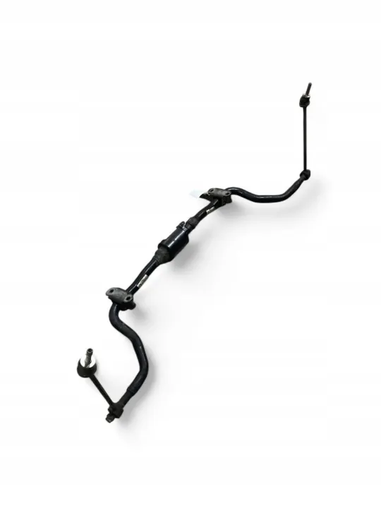 Lien de stabilisateur actif Mercedes OEM A1663202811 image 5