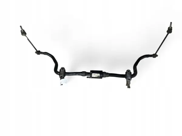Lien de stabilisateur actif Mercedes OEM A1663202811 image 6