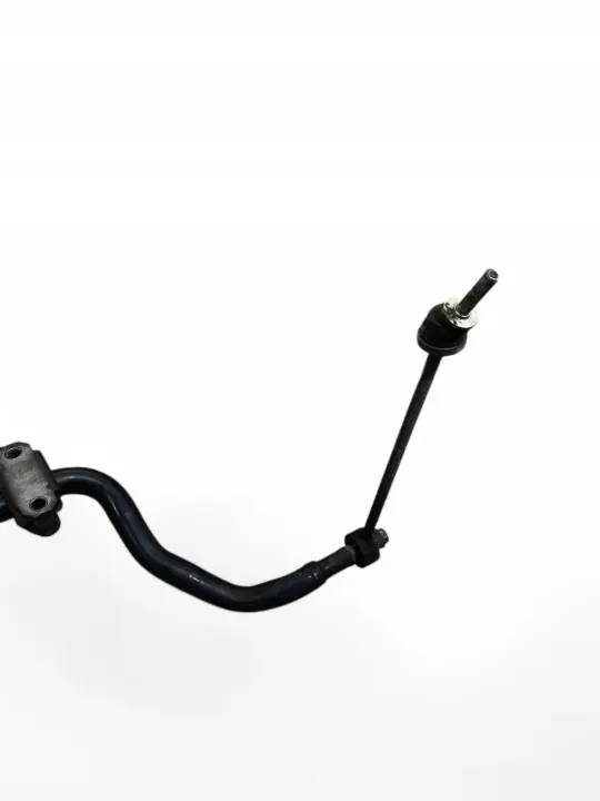 Lien de stabilisateur actif Mercedes OEM A1663202811 image 7