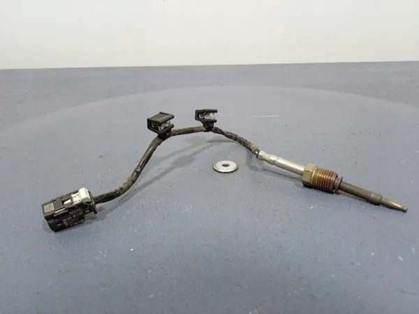 Sensor Temperatura Escape BMW X3 G01 3.0D OEM 8476481 image 2
