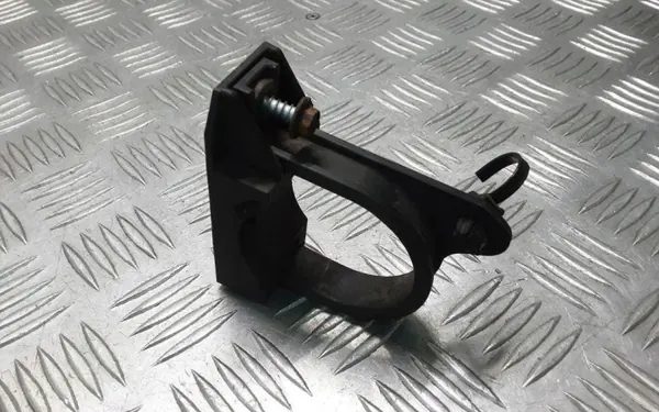 Pièces de compartiment moteur Land Rover - Qualité OEM image 3