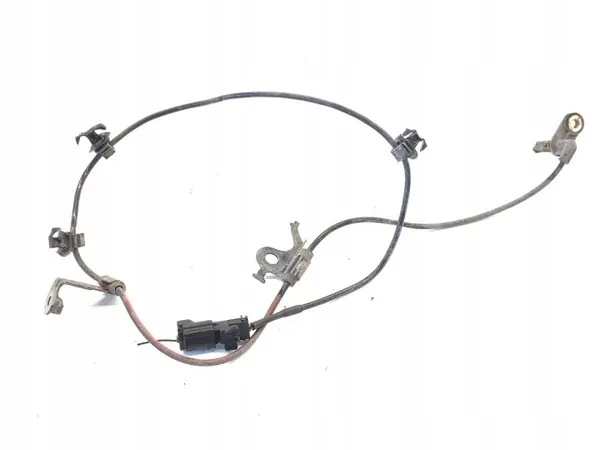 Sensor ABS dianteiro esquerdo Toyota Yaris IV 89543-K0020 image 2