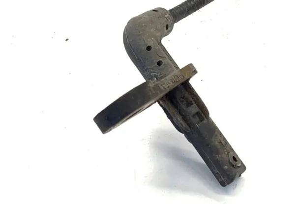 Sensor ABS dianteiro esquerdo Toyota Yaris IV 89543-K0020 image 3