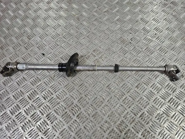 Audi Q7 2018 Rattstångsled OEM 4M2419753B image 2