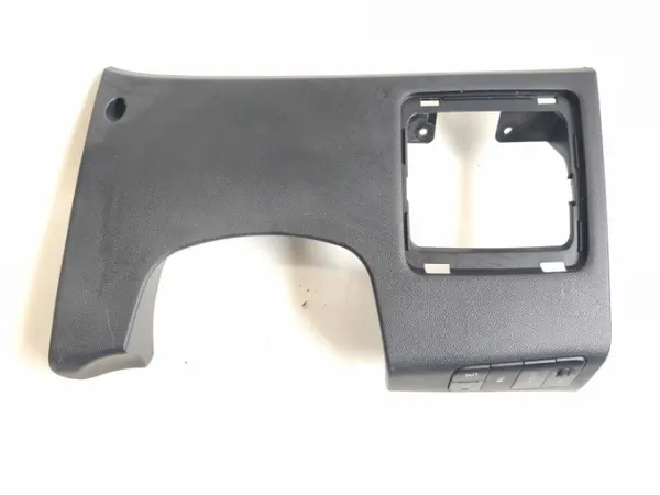 Schalterfeldabdeckung Hyundai i10 II OEM B984751000 image 2
