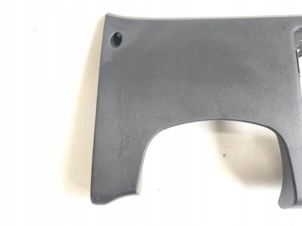 Schalterfeldabdeckung Hyundai i10 II OEM B984751000 image 3