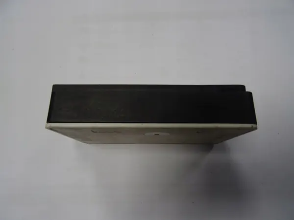DISTRONIC Sensor Module Mercedes-Benz OE A0009052806 image 4