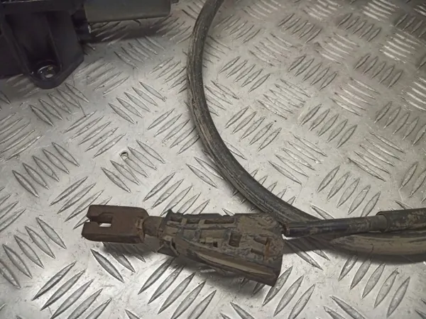 Atuador de travão de estacionamento elétrico OEM 9685367580 image 3