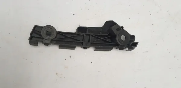 MAZDA 6 2008-2012 Stötfångarbracket Höger GS1D500T1G image 2