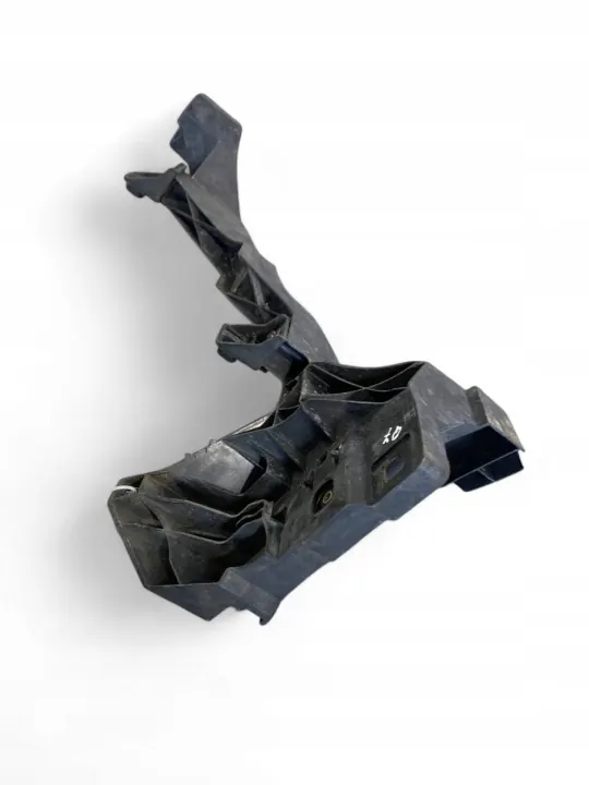 Scheinwerferhalterung OEM 4M0805608 für Audi Q7 4M image 10