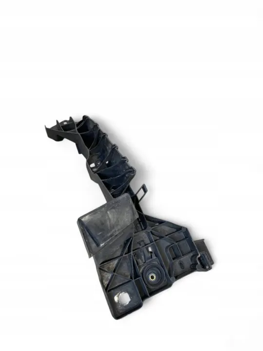 Scheinwerferhalterung OEM 4M0805608 für Audi Q7 4M image 3