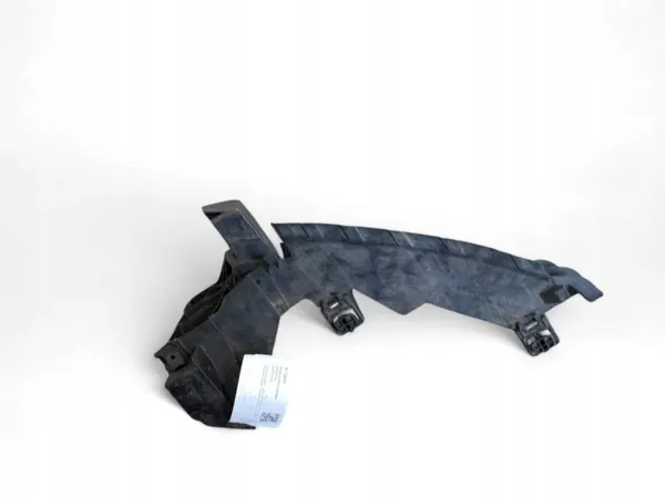 Scheinwerferhalterung OEM 4M0805608 für Audi Q7 4M image 5