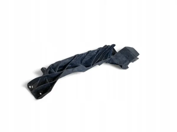 Scheinwerferhalterung OEM 4M0805608 für Audi Q7 4M image 7