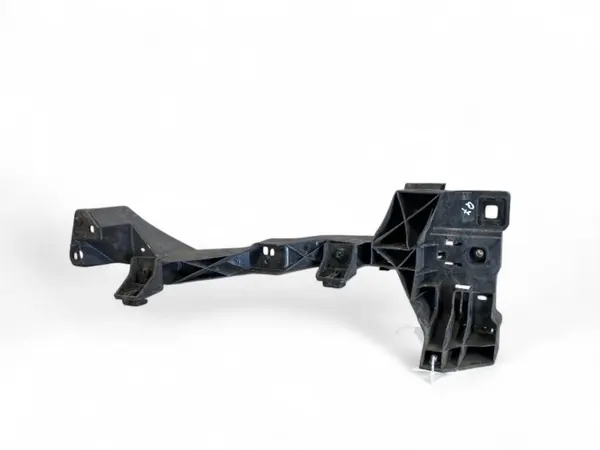 Scheinwerferhalterung OEM 4M0805608 für Audi Q7 4M image 8