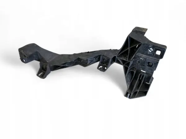 Scheinwerferhalterung OEM 4M0805608 für Audi Q7 4M image 9