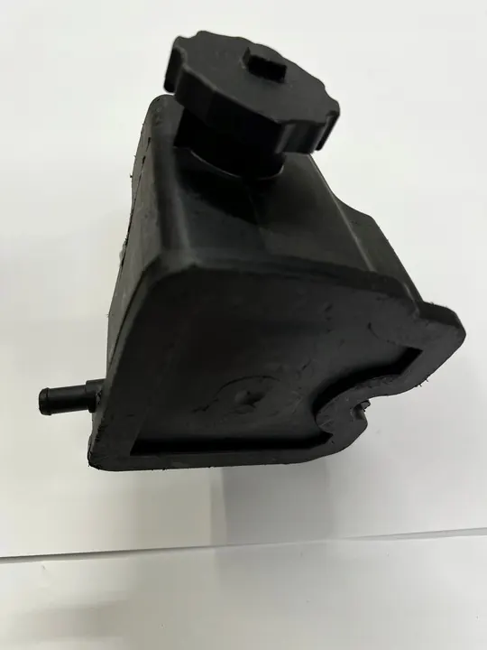 Servostyrningspump Mercedes A0034667201 A0024667601 image 3