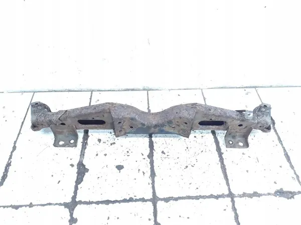 Bakfjädring OEM ARA318759 för Mini Cooper R56 image 3