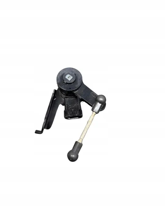 Sensor nível suspensão esquerdo OEM 68277069AE Dodge RAM image 2