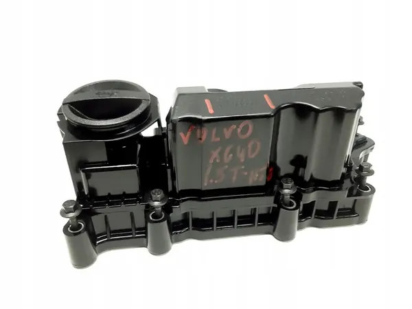 Tampa de Válvula Separador de Óleo Volvo XC40 1.5 Turbo Híbrido image 2