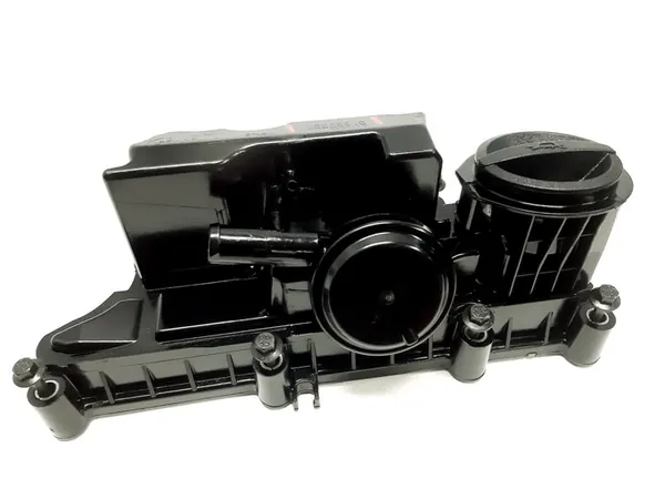 Tampa de Válvula Separador de Óleo Volvo XC40 1.5 Turbo Híbrido image 3