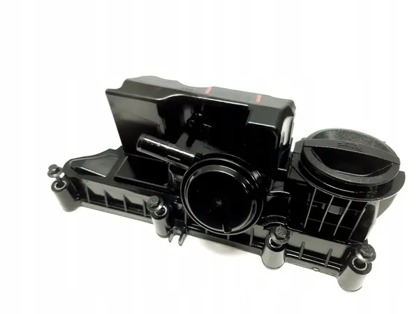 Tampa de Válvula Separador de Óleo Volvo XC40 1.5 Turbo Híbrido image 6