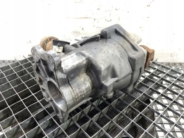 Différentiel avant OEM 7530001900 Ford Kuga 2.0 140CV image 3