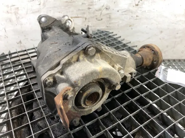 Différentiel avant OEM 7530001900 Ford Kuga 2.0 140CV image 4