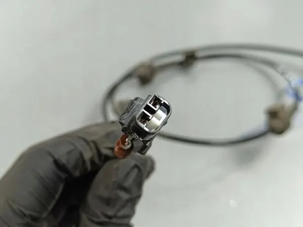 Suzuki Vitara bakre ABS-sensor OEM 160708 image 3