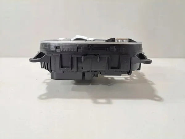Panel Selector Marchas BMW X5 G05 OEM 5A6AEE9 image 6