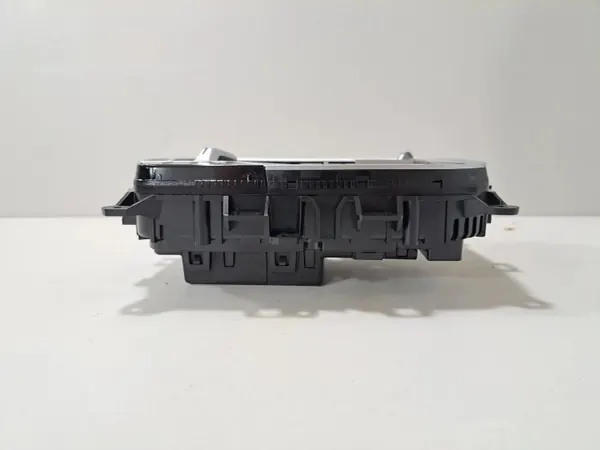 Panel Selector Marchas BMW X5 G05 OEM 5A6AEE9 image 7