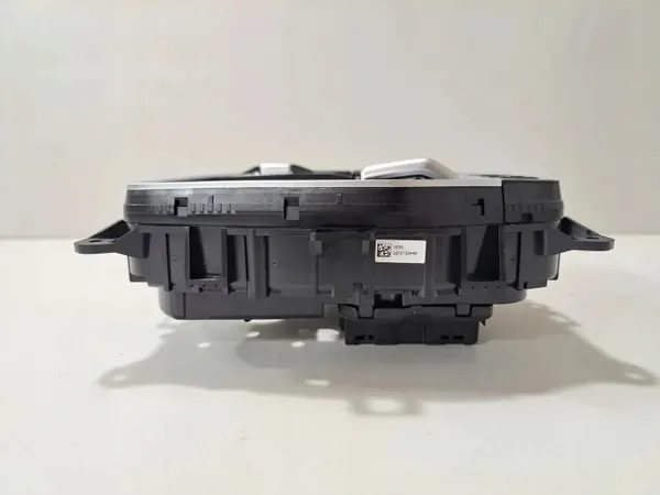 Panel Selector Marchas BMW X5 G05 OEM 5A6AEE9 image 8