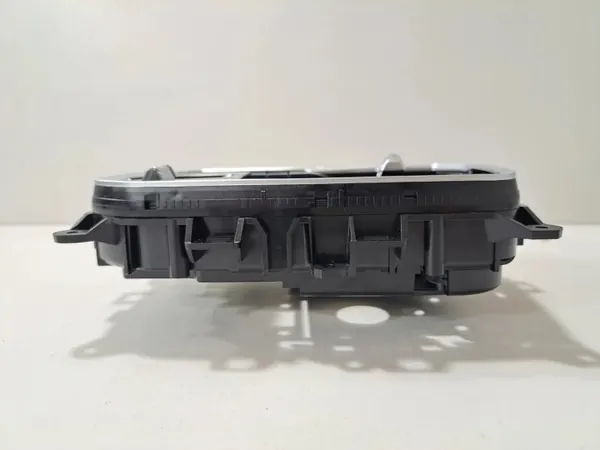 Panel Selector Marchas BMW X5 G05 OEM 5A6AEE9 image 9