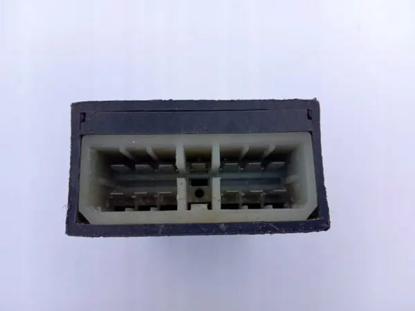 Module Commande Toit Ouvrant OEM K-49X8-4767-CXXX Nissan image 5
