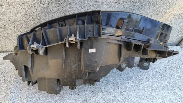 FIAT TIPO 2 II 15-22 Kombi Farol Direito OEM 52113796 image 5