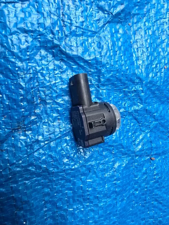 Parksensor PDC Original Renault Trafic 2021- 253A40912R image 2