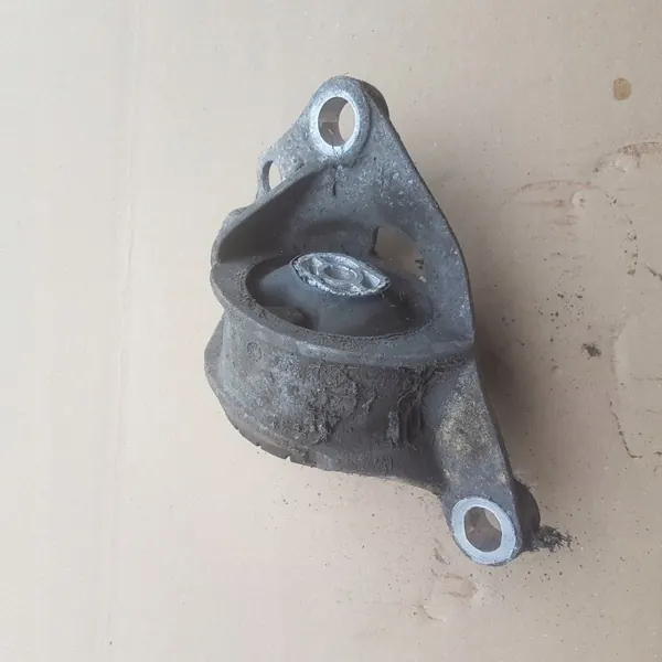 Opel Astra K Hinterachsbügel Links OEM 39029200 image 2