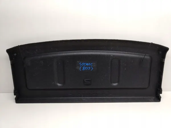 Kia Stonic achterbakplank OEM 85910-H8400-ORYG(6) image 5