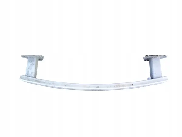Trave para-choques traseira OEM 9801174980 Citroen C4 Cactus image 6