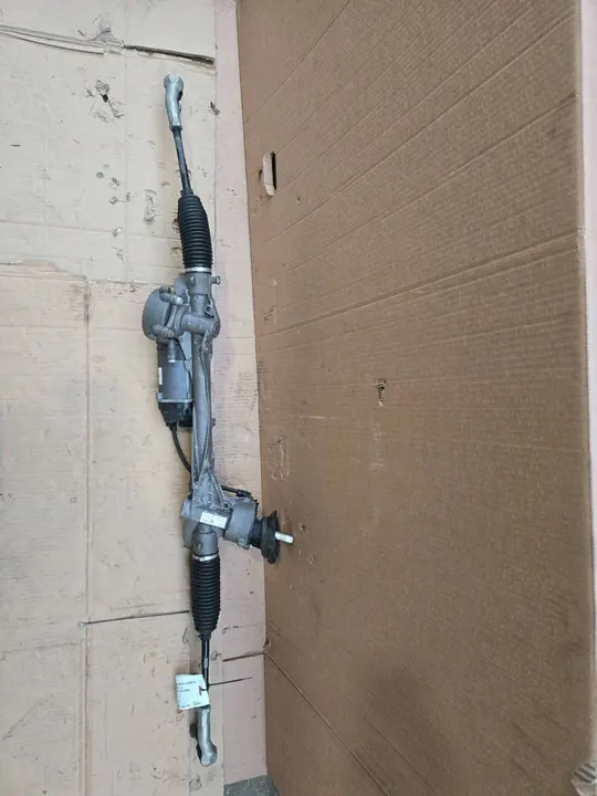 AUDI A3 S3 8V GOLF VII LEON Caixa de Direção image 2