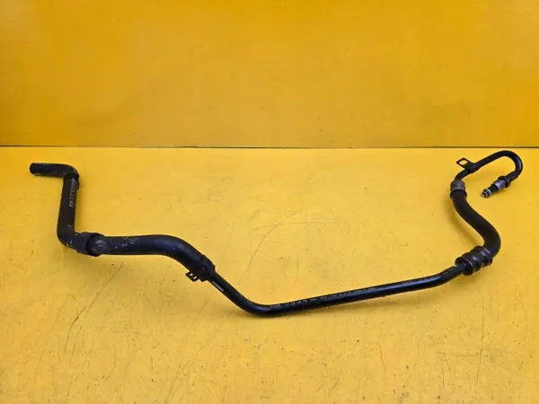 Flexible direction assistée OEM 7P0422891K VW Touareg II image 2