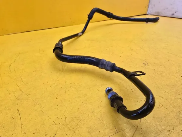 Flexible direction assistée OEM 7P0422891K VW Touareg II image 3