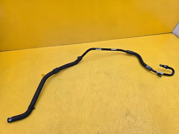 Flexible direction assistée OEM 7P0422891K VW Touareg II image 4