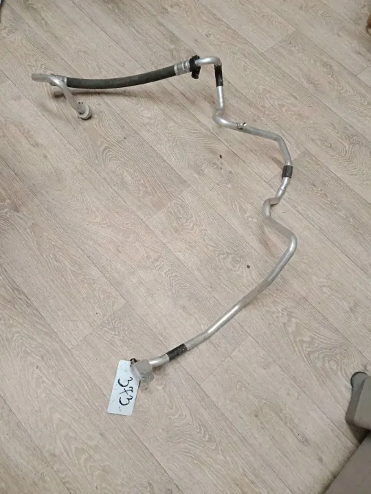 Audi A1 AC-delar OEM 6C0820743AL - Begagnad image 2