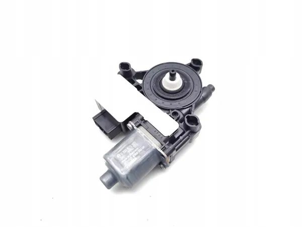 OEM 5Q0959407G Achterruitregelaar rechts - VW Golf image 2