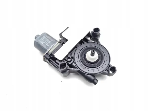 OEM 5Q0959407G Achterruitregelaar rechts - VW Golf image 10